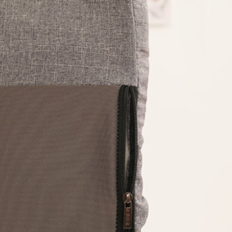 BISCUITO MODERNO DI BISCUITO SCADINARE LINO SEQUASTO DI SOFA STATORARIO