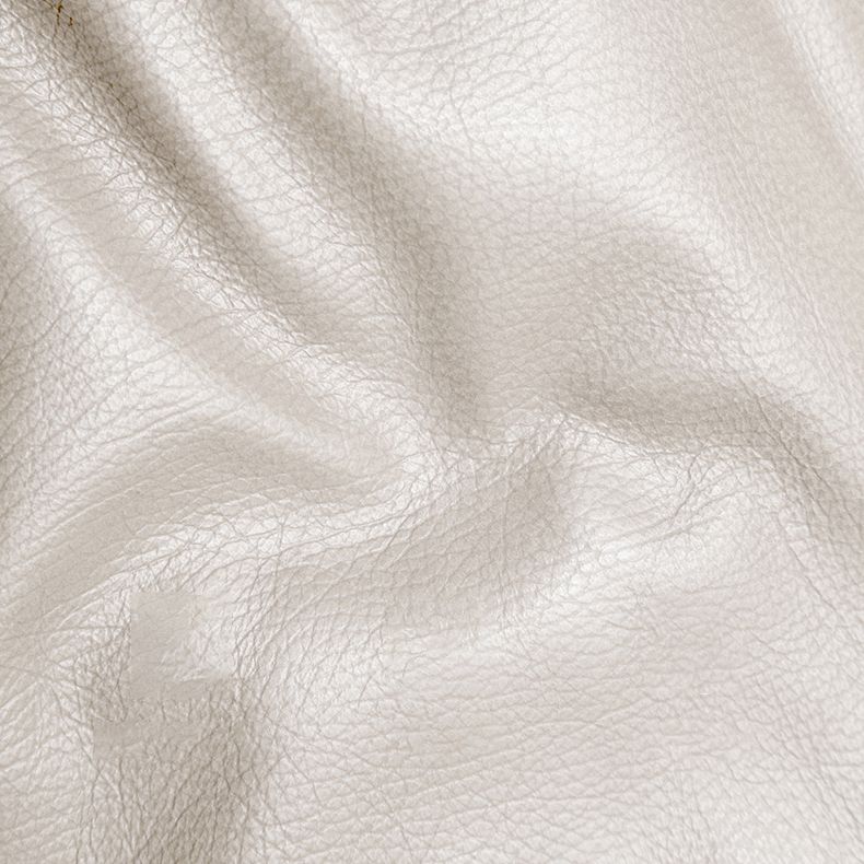 Wood Industrial Dining Chair with Color Cushion Solid Chair for Dining Room Clearhalo ' kitchen&dining_furn' 'Dining Chairs' 'Dining Tables & Seating' 'dining_chair' 'furn' 'furn_dining_chair' 'Furniture' 'furniture_dining_chair' 'Kitchen & Dining Furniture' 'kitchen' 1200x1200_ea56abf5-96e0-43c4-9015-46250cec3cfb