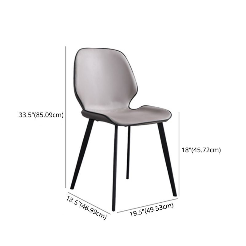 Modern Style Sintered Stone Black Dining Room Set with Round Table Formal Dining Table Furniture Clearhalo 'Dining Room Sets' 'Dining Tables & Seating' 'dining_room_set' 'furn' 'furn_dining_room_set' 'Furniture' 'furniture_dining_room_set' 'Kitchen & Dining Furniture' 'kitchen&dining_furn' 'kitchen' 1200x1200_ea575d9d-1e48-4337-a4e6-85a4ed44dd51