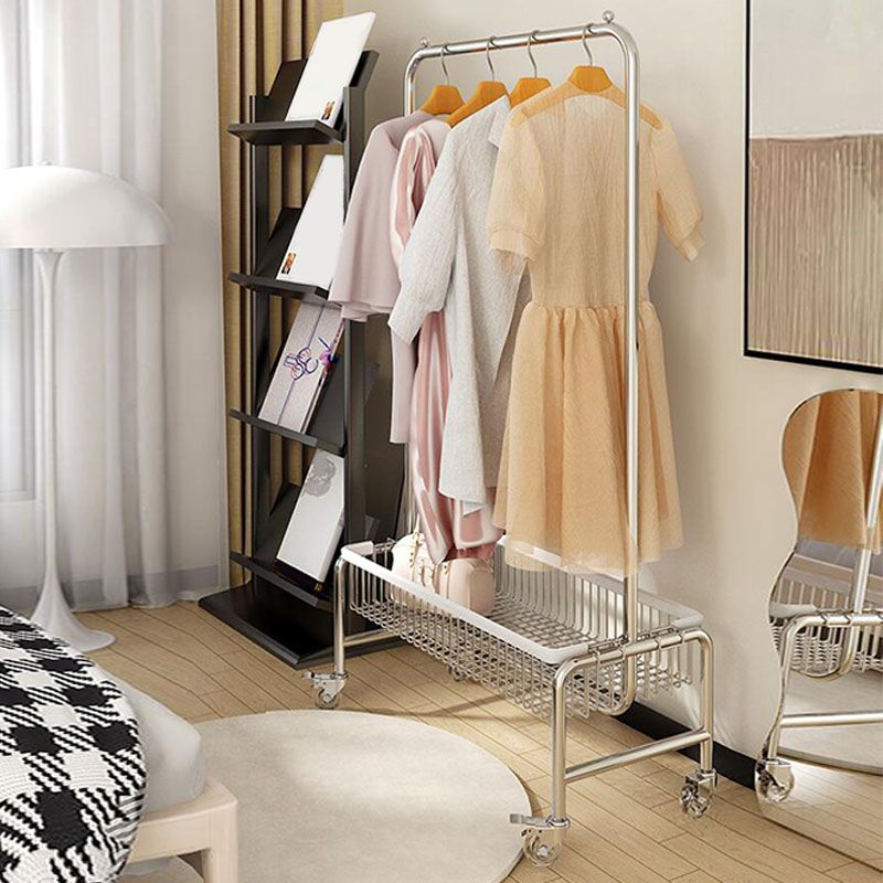 MODERNA METALLA METALE FRETO STRADA STARTRO DESIGN ALBERO PER LA CAMERA DA LETTO