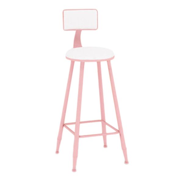 Glam 1/5 stukken Balk Tafel Set rechthoekige stenen aanrechttafel met hoge ontlasting