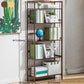 Modern Style Wooden Bookshelf Etagere Shelf Bookcase for Home Clearhalo 'Bookcases' 'furn' 'furn_bookcases' 'Furniture' 'furniture_bookcases' 'kitchen' 'kitchen_bookcases' 'Living Room Furniture' 'Office Furniture' 1200x1200_ea6a2549-bdaf-4407-b5e4-1bee4d207773