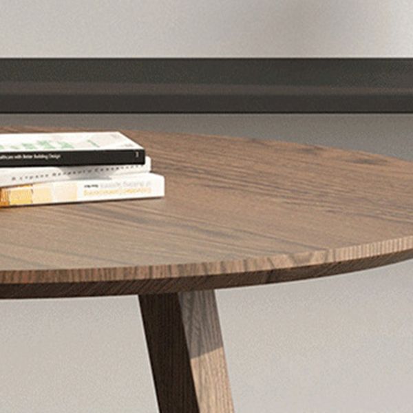 1/2/3/5 Pcs Wood Modern Dining Table Set with Round Table and Wooden Chairs Dining Set Clearhalo 'Dining Room Sets' 'Dining Tables & Seating' 'dining_room_set' 'furn' 'furn_dining_room_set' 'Furniture' 'furniture_dining_room_set' 'Kitchen & Dining Furniture' 'kitchen&dining_furn' 'kitchen' 1200x1200_ea6c1014-960d-4866-b347-983417636f96