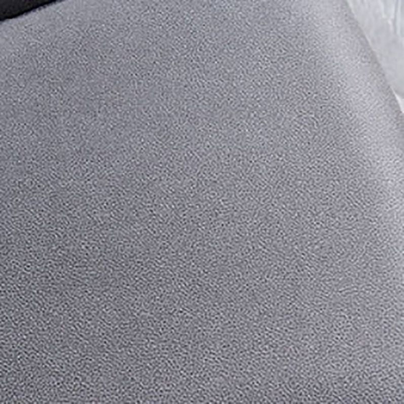 Contemporary Style Metal Dining Chairs Kitchen Armless Dining Side Chairs Clearhalo ' kitchen&dining_furn' 'Dining Chairs' 'Dining Tables & Seating' 'dining_chair' 'furn' 'furn_dining_chair' 'Furniture' 'furniture_dining_chair' 'Kitchen & Dining Furniture' 'kitchen' 1200x1200_ea72bf16-166f-4d9e-921e-59a1f97c11c4