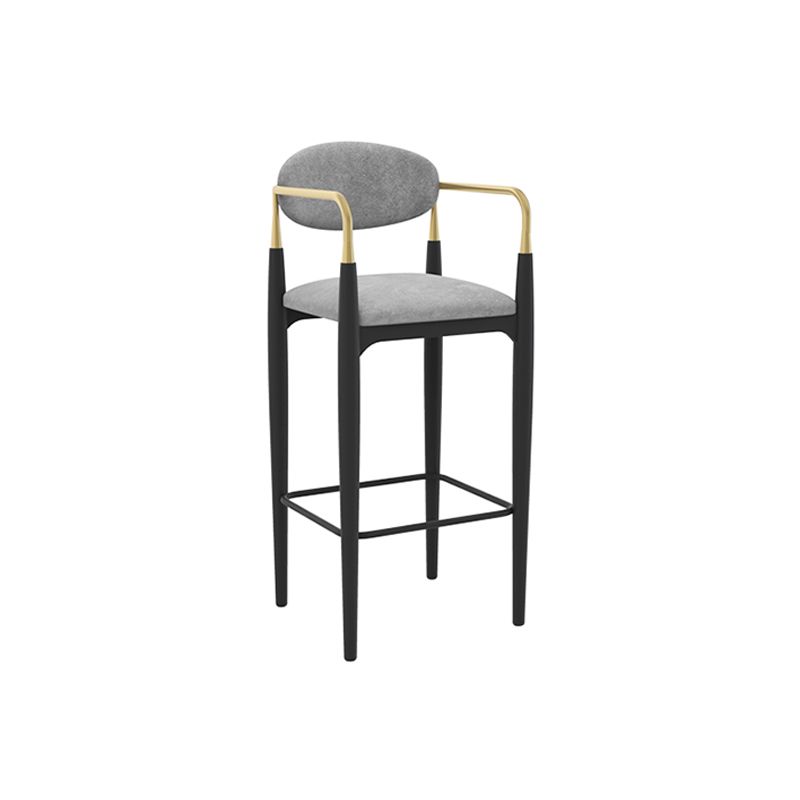 Industrial Bar Table and Stools 1/2/3/5 Pieces Table and Stool Set Clearhalo 'Bar Furniture' 'furn' 'furn_home_bar_bar_sets' 'Furniture' 'Home Bars & Bar Sets' 'home_bar_bar_sets' 'Kitchen & Dining Furniture' 1200x1200_ea76ff83-1456-4ba5-9fab-714c061a600d