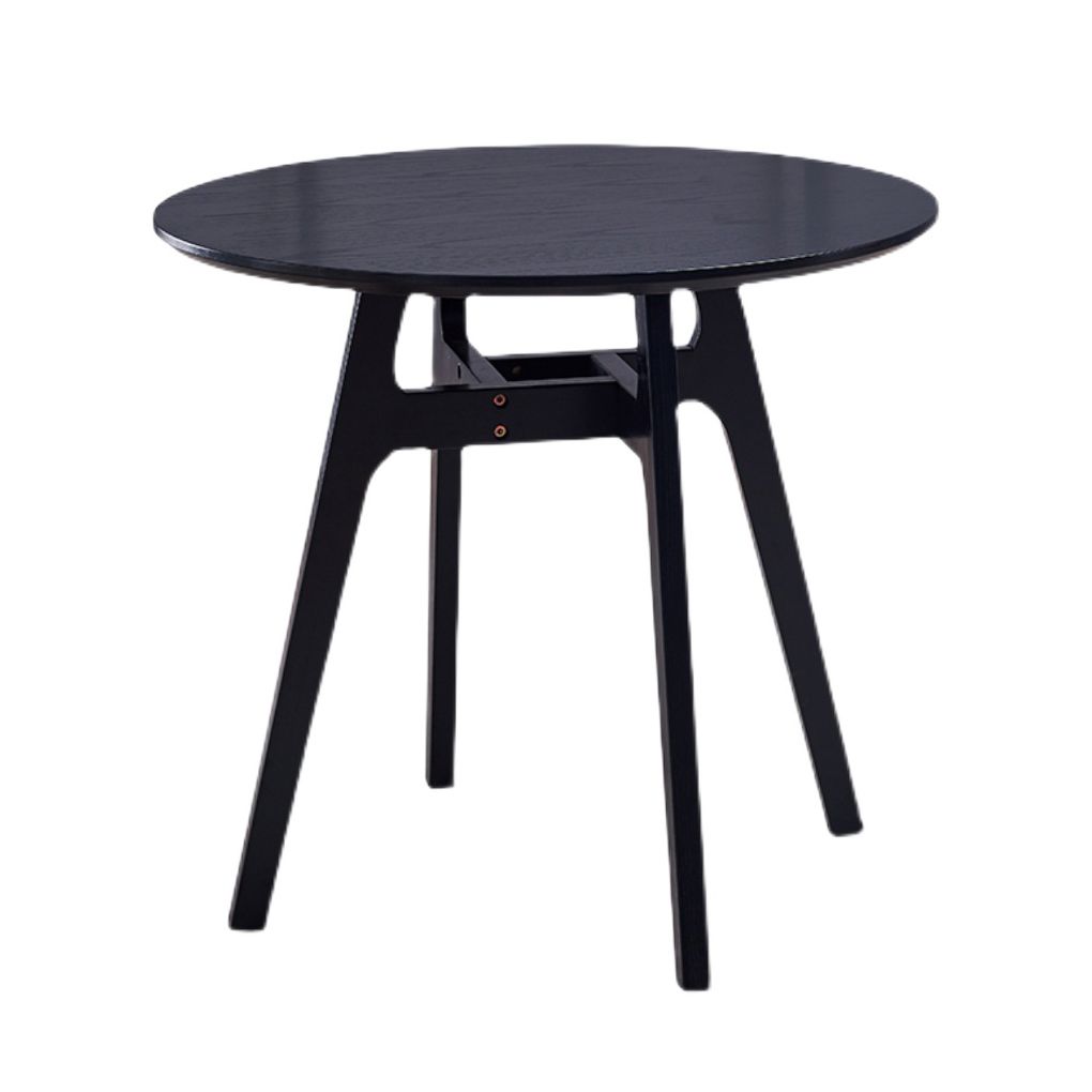 Contemporary 1/2/3/4/5 Pieces Wood Dining Set Dining Furniture Set /Separate Items Clearhalo 'Dining Room Sets' 'Dining Tables & Seating' 'dining_room_set' 'furn' 'furn_dining_room_set' 'Furniture' 'furniture_dining_room_set' 'Kitchen & Dining Furniture' 'kitchen&dining_furn' 'kitchen' 1200x1200_ea89594a-4431-4027-ae59-6758b3b6babb