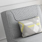 Living Room Armless Chaise Lounge Modern Chaise Lounge with Linen Upholster Clearhalo 'Chairs & Seating' 'Chaise Lounge' 'chaise_lounge' 'furn' 'furn_chaise_lounge' 'Furniture' 'Living Room Furniture' 1200x1200_ea9dfec8-d8d9-4861-a8e0-71feb35f829a