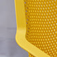 Scandinavian Plastic Dining Arm Chairs Stackable Indoor Dining Armchairs Clearhalo ' kitchen&dining_furn' 'Dining Chairs' 'Dining Tables & Seating' 'dining_chair' 'furn' 'furn_dining_chair' 'Furniture' 'furniture_dining_chair' 'Kitchen & Dining Furniture' 'kitchen' 1200x1200_ea9e21f6-b014-41e6-bf69-2e9945b8f84e