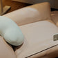 Massage Home Theater Recliner.