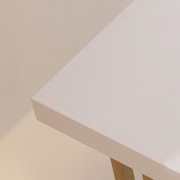 Tavolo da bar in legno tradizionale tavolo da bar in legno per interno