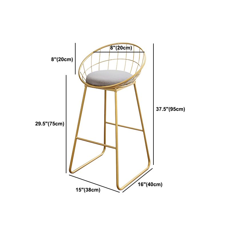 Industriële balktafel Set 1/6 stuks houten balk tafel en voetsteunbarkruk