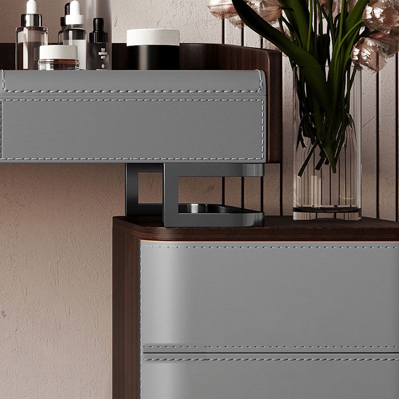 3 LADERKRANTTAFEL OPSLAG BOUW MET MACE -UPTAFEL EN VERKLIJKING