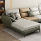 66" Wide Scandinavian Sectional Sofa Cushion Back Sectionals Clearhalo 'furn' 'furn_sectionals' 'Furniture' 'Living Room Furniture' 'Sectionals' 1200x1200_eade5861-c4a1-4f96-a1c7-2397cad8a79d