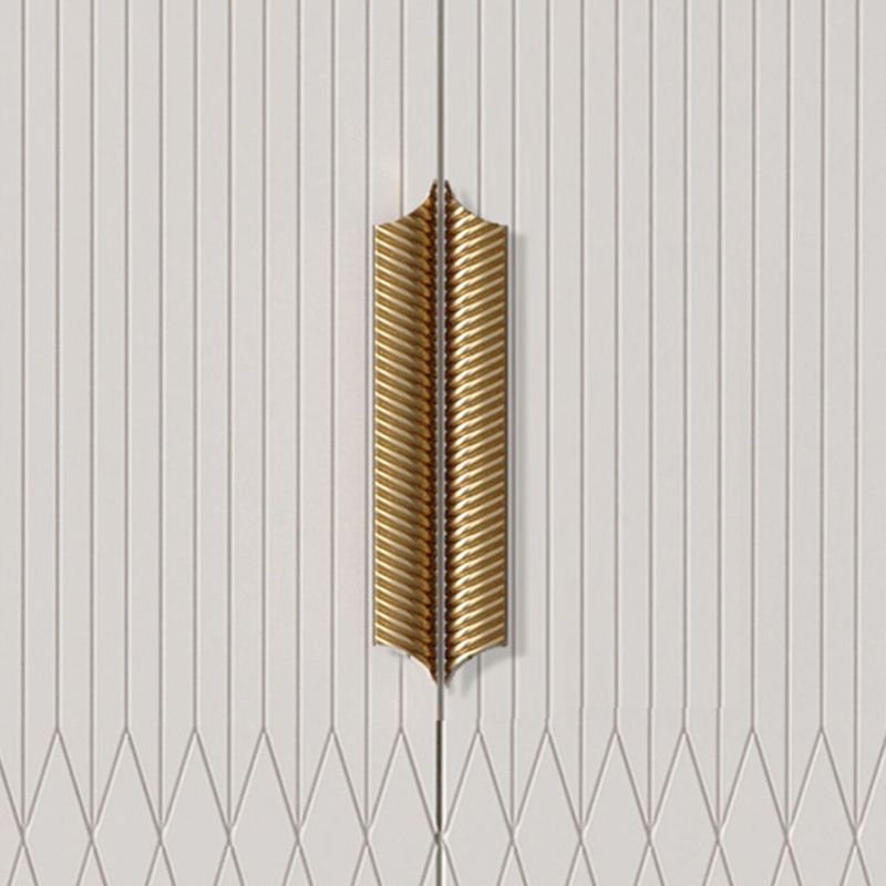 35.43 "H PARABLE PARABLE SERVER DE COMINACIÓN GLAM PARA SALA Y COCINA