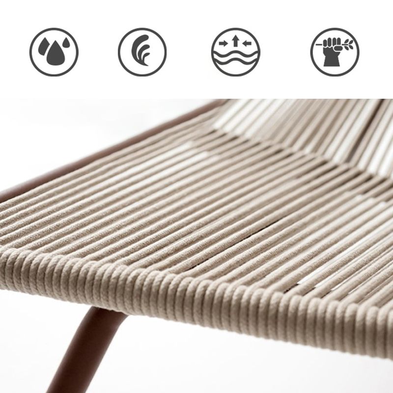 Traditional Rocking Chair Teak Frame Wing Chair Back Indoor Rocking Chair Clearhalo 'Chairs & Seating' 'furn' 'furn_rocking_chairs' 'Furniture' 'Living Room Furniture' 'Rocking Chairs' 'rocking_chairs' 1200x1200_eaead82f-2e48-4212-9cd0-0d96dc8b9642