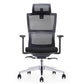 High Back Executive Office Chair Modern Ergonomic Swivel Chair Clearhalo 'furn' 'furn_office_chair' 'Furniture' 'Office Chairs' 'Office Furniture' 'office_chair' 1200x1200_eaeb45cb-0fd3-4654-b172-dc9eecec41d2