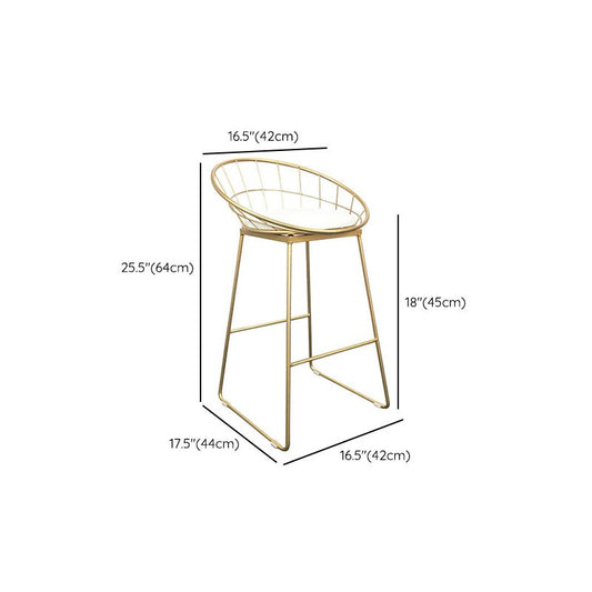 Contemporary Round Pub Table Set with Metal Stools 1/3/5 Pieces Pine Wood Top Bar Set Clearhalo 'Bar Furniture' 'furn' 'furn_home_bar_bar_sets' 'Furniture' 'Home Bars & Bar Sets' 'home_bar_bar_sets' 'Kitchen & Dining Furniture' 1200x1200_eaef4fbc-83b3-40d1-819c-eeee18b86fe7