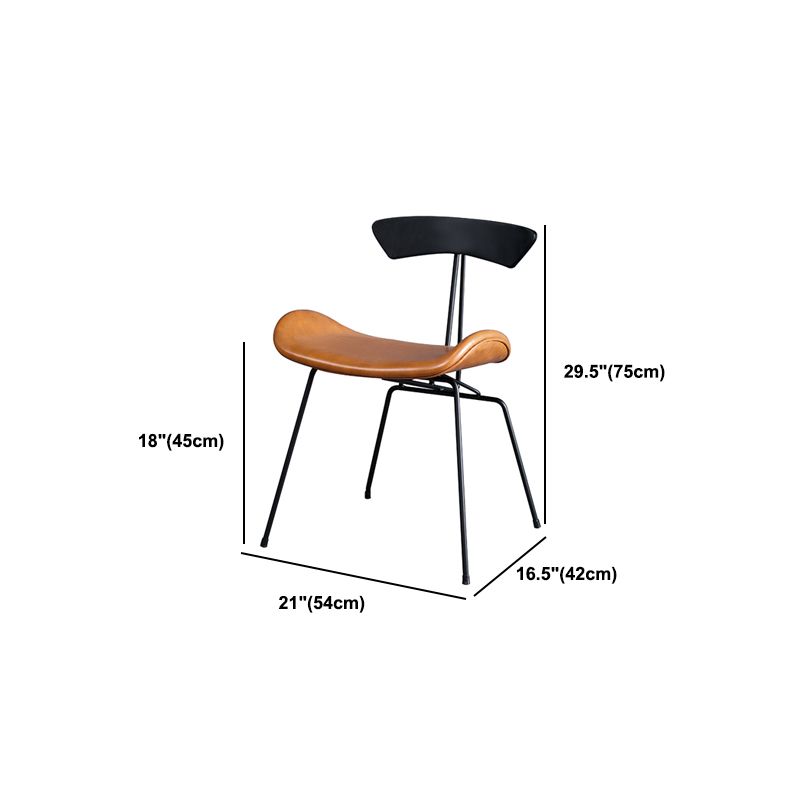 Moderne rechthoek 1/2/3/5 stuks Dinette set indoor trent eettafel in grijs