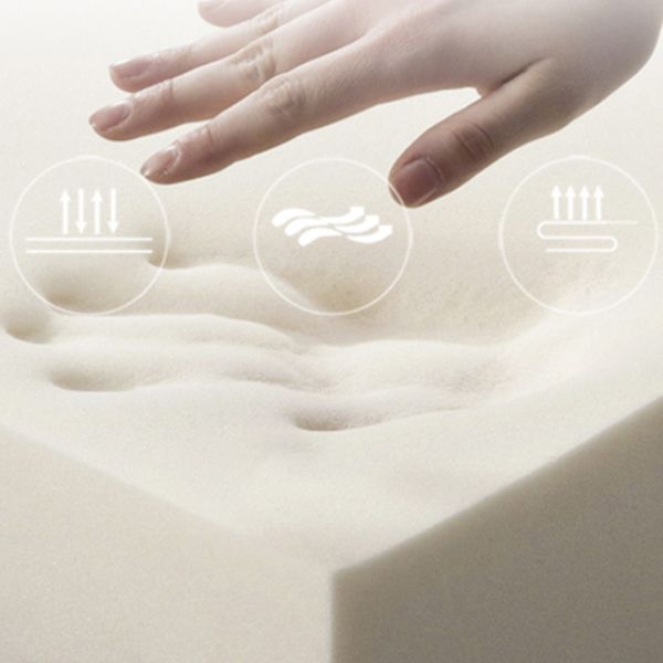 Glam Style Sled Convertible Chair Tufted Back Armless Chair in Pink Clearhalo 'Accent Chairs' 'accent_chairs' 'Chairs & Seating' 'furn' 'furn_accent_chairs' 'Furniture' 'Living Room Furniture' 1200x1200_eaf19aea-bfed-46cb-8a18-47f3c090ccba