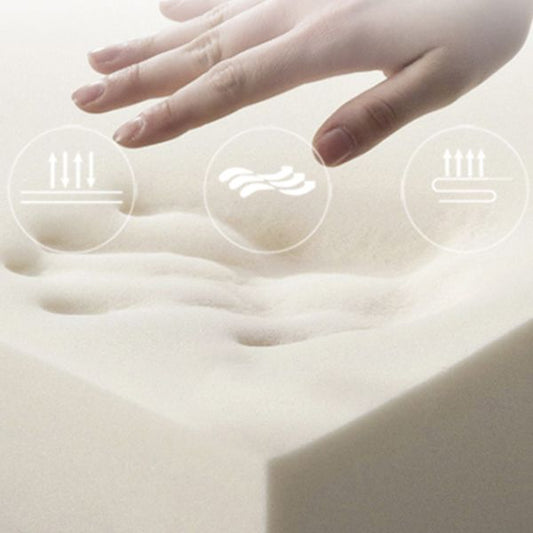 Glam Style Sled Convertible Chair Tufted Back Armless Chair in Pink Clearhalo 'Accent Chairs' 'accent_chairs' 'Chairs & Seating' 'furn' 'furn_accent_chairs' 'Furniture' 'Living Room Furniture' 1200x1200_eaf19aea-bfed-46cb-8a18-47f3c090ccba