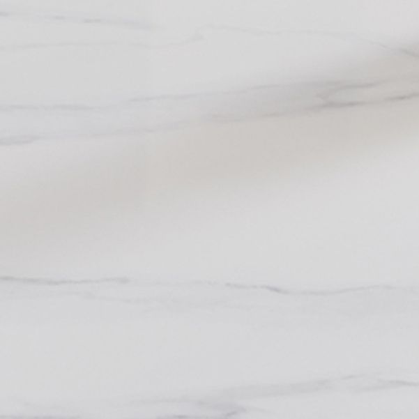 Modern 1/4/5/6/7 Pieces Dining Set Sintered Stone Dining Table Set for Home Clearhalo 'Dining Room Sets' 'Dining Tables & Seating' 'dining_room_set' 'furn' 'furn_dining_room_set' 'Furniture' 'furniture_dining_room_set' 'Kitchen & Dining Furniture' 1200x1200_eaf26d59-bc83-45ac-ba07-aadfdde3c834