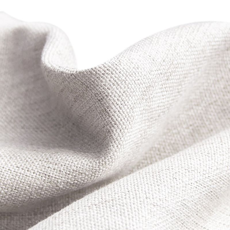 Modern Style Leisure Lounge Rocking Chair in Wooden Lazy Chair Clearhalo 'Chairs & Seating' 'furn' 'furn_rocking_chairs' 'Furniture' 'Living Room Furniture' 'Rocking Chairs' 'rocking_chairs' 1200x1200_eb015dfa-fd66-498d-9225-6ce21bd55f53