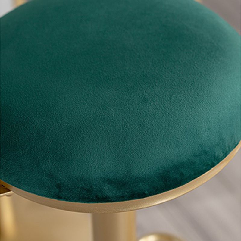 Juego de comedor de pub moderno, mesa de bar de piedra de 1/2/3 piezas con taburetes ajustables