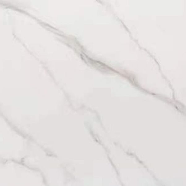 Modern 1/7 Pieces Dining Set Rectangle Stone Dining Table for Dining Room Clearhalo 'Dining Room Sets' 'Dining Tables & Seating' 'dining_room_set' 'furn' 'furn_dining_room_set' 'Furniture' 'furniture_dining_room_set' 'Kitchen & Dining Furniture' 1200x1200_eb190109-18da-41e2-b2a4-77e06310ac77