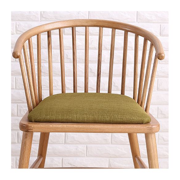 Contemporary Wood Arm Chair Natural Windsor Back Dining Chair for Kitchen Clearhalo ' kitchen&dining_furn' 'Dining Chairs' 'Dining Tables & Seating' 'dining_chair' 'furn' 'furn_dining_chair' 'Furniture' 'furniture_dining_chair' 'Kitchen & Dining Furniture' 'kitchen' 1200x1200_eb1ac9f3-529e-4e79-90fa-27bf3e94f9a3