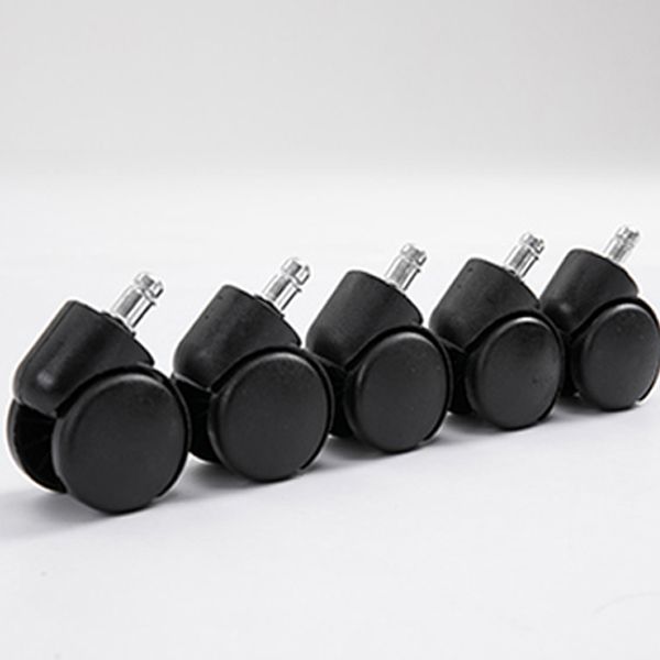 Contemporary Indoor Recliner Chair with Arms and Tufted Back Clearhalo 'Chairs & Seating' 'furn' 'furn_recliners' 'Furniture' 'Living Room Furniture' 'Recliners' 1200x1200_eb25bc7e-59ce-4580-b519-37902e418d22