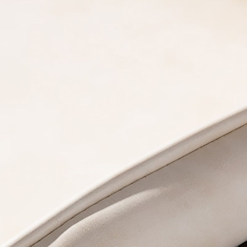 Contemporary Style Arm Solid Back Dining Chair Upholstered Dining Chairs Clearhalo ' kitchen&dining_furn' 'Dining Chairs' 'Dining Tables & Seating' 'dining_chair' 'furn' 'furn_dining_chair' 'Furniture' 'furniture_dining_chair' 'Kitchen & Dining Furniture' 'kitchen' 1200x1200_eb3232aa-606f-409f-9c08-541c2a3f9970