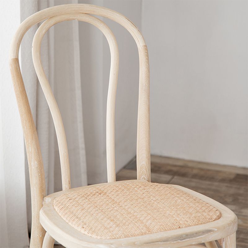 Farmhouse Wood Dining Room Chairs Windsor Back Folding Side Chair for Restaurant Clearhalo ' kitchen&dining_furn' 'Dining Chairs' 'Dining Tables & Seating' 'dining_chair' 'furn' 'furn_dining_chair' 'Furniture' 'furniture_dining_chair' 'Kitchen & Dining Furniture' 'kitchen' 1200x1200_eb65814b-bbc1-436c-b5f5-bb8cf1ef0ee1