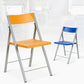 Contemporary No Wheels Office Chair Conference Low Back Guest Chair Clearhalo 'furn' 'furn_office_chair' 'Furniture' 'Office Chairs' 'Office Furniture' 'office_chair' 1200x1200_eb676095-c0cc-4cba-9e92-0b9fa66e4d5f