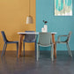 Contemporary Style Kitchen Dining Chairs Plastic Dining Stackable Arm Chairs Clearhalo ' kitchen&dining_furn' 'Dining Chairs' 'Dining Tables & Seating' 'dining_chair' 'furn' 'furn_dining_chair' 'Furniture' 'furniture_dining_chair' 'Kitchen & Dining Furniture' 'kitchen' 1200x1200_eb846daf-a598-474e-8f49-3bfe06342abf
