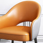 European Glam Style Metal Chairs Set Open Back Arm Dining Room Kitchen Chair Clearhalo ' kitchen&dining_furn' 'Dining Chairs' 'Dining Tables & Seating' 'dining_chair' 'furn' 'furn_dining_chair' 'Furniture' 'furniture_dining_chair' 'Kitchen & Dining Furniture' 'kitchen' 1200x1200_eb89dc5a-d41f-4c1f-924e-0cb5c4ae9fb2