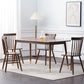 Rectangle Wood Dining Table Modern White Oak Table in Nature with 4 Legs Clearhalo ' dining_table' 'Dining Tables & Seating' 'Dining Tables' 'furn' 'furn_dining_table' 'Furniture' 'furniture_dining_table' 'Kitchen & Dining Furniture' 'kitchen&dining_furn' 'kitchen' 'kitchen_dining_table' 1200x1200_eb8b37b4-a53b-4119-b7b7-00eee98d7a72