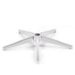 Modern Pillow Included Chair with Wheels High-Back Mesh Desk Chair Clearhalo 'furn' 'furn_office_chair' 'Furniture' 'Office Chairs' 'Office Furniture' 'office_chair' 1200x1200_eb8d89d5-c666-49f4-bfd4-bd5b86247eb5