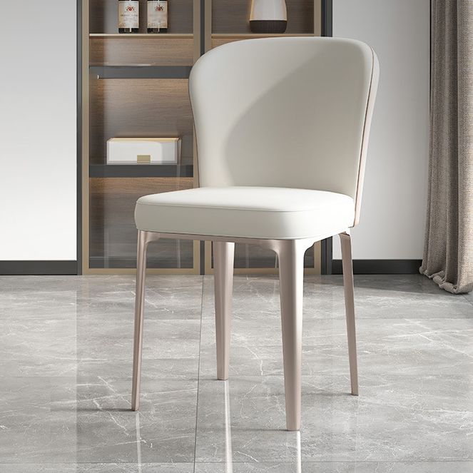 Modern 1/2/5/7 Pieces Dinette Set Sintered Stone Dining Table Set Clearhalo 'Dining Room Sets' 'Dining Tables & Seating' 'dining_room_set' 'furn' 'furn_dining_room_set' 'Furniture' 'furniture_dining_room_set' 'Kitchen & Dining Furniture' 1200x1200_eb90b78f-e455-4fc4-a34a-b8df12f4a7bd