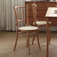 Traditional Style Side Chair Solid Wood Slat Back Dining Room Chair Clearhalo 'Dining Chairs' 'Dining Tables & Seating' 'dining_chair' 'furn' 'furn_dining_chair' 'Furniture' 'Kitchen & Dining Furniture' 1200x1200_eb955d1b-3964-4e5f-b7b3-d94c017b8781