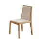 Modern 1/4/5/7 Pieces Dining Set Sintered Stone Top Dining Table Set with Chairs Clearhalo 'Dining Room Sets' 'Dining Tables & Seating' 'dining_room_set' 'furn' 'furn_dining_room_set' 'Furniture' 'furniture_dining_room_set' 'Kitchen & Dining Furniture' 'kitchen&dining_furn' 'kitchen' 1200x1200_eb96f18a-06f9-4b67-b70c-ec167a932e03