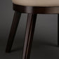 Contemporary Dining Chairs Upholstered Chairs with Solid Wood Base Clearhalo 'Dining Chairs' 'Dining Tables & Seating' 'dining_chair' 'furn' 'furn_dining_chair' 'Furniture' 'Kitchen & Dining Furniture' 1200x1200_ebae21e2-1e85-4c19-a965-3cb886555ed4
