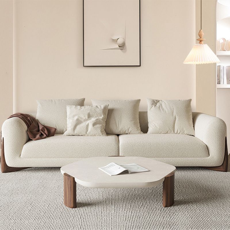 Contemporary Sofa Stationary Fabric Living Room Tuxedo Arm Seating Clearhalo 'furn' 'furn_sofas' 'Furniture' 'Living Room Furniture' 'Sofa' 'sofas' 1200x1200_ebb177df-d623-446e-b535-b368bd45fefb