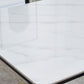 Rectangle Industrial Dining Table Sintered Stone Fixed Table with 4 Legs Clearhalo ' dining_table' 'Dining Tables & Seating' 'Dining Tables' 'furn' 'furn_dining_table' 'Furniture' 'furniture_dining_table' 'Kitchen & Dining Furniture' 'kitchen&dining_furn' 'kitchen' 'kitchen_dining_table' 1200x1200_ebbc49dc-2636-4f60-b65b-67ce785fb322