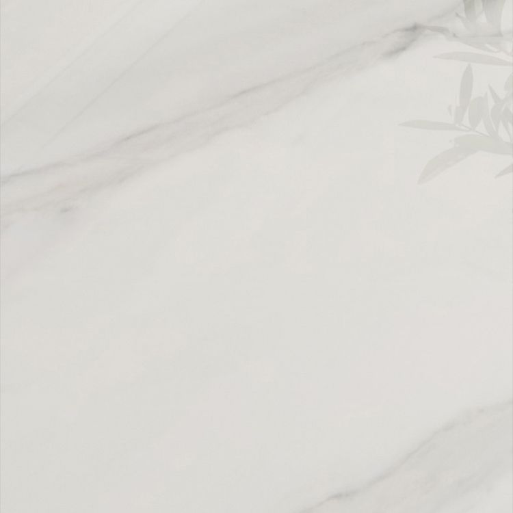 Modern Kitchen Sintered Stone Dining Table Oval Shape White Dining Table with Double Pedestal Base Clearhalo ' dining_table' 'Dining Tables & Seating' 'Dining Tables' 'furn' 'furn_dining_table' 'Furniture' 'furniture_dining_table' 'Kitchen & Dining Furniture' 'kitchen&dining_furn' 'kitchen' 'kitchen_dining_table' 1200x1200_ebc90cd9-5dda-4d5e-981f-e828a5ae125d