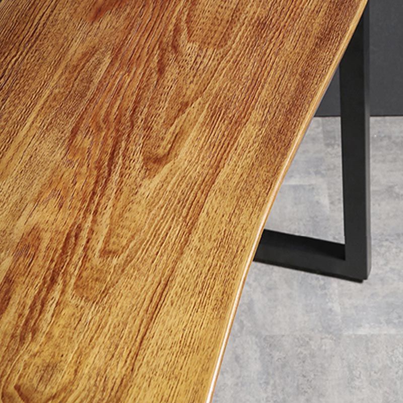Juego de mesa de bar moderna, mesa de bar de madera maciza de 1/2/3 piezas con taburetes de bar tapizados