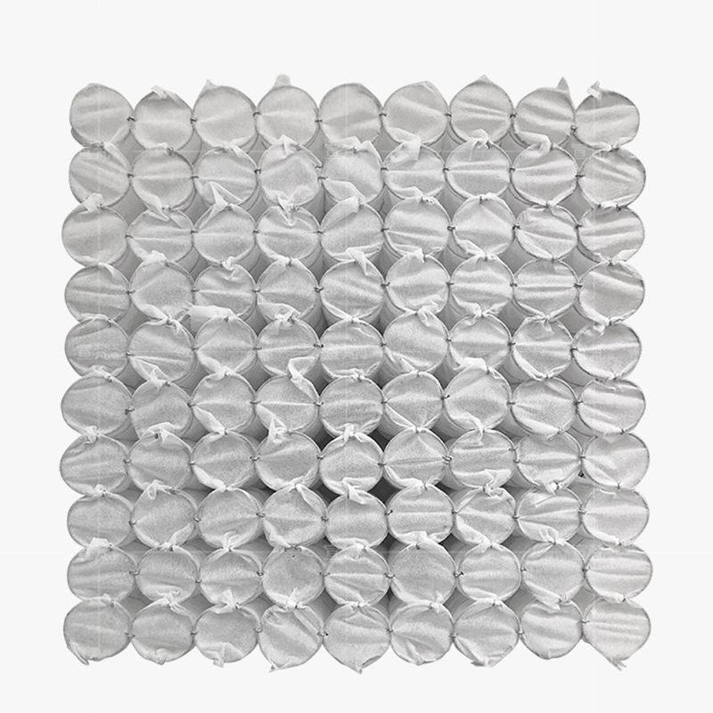 Standard Contemporary Square Arm Stain Resistant Settee Couch with Pillows Clearhalo 'furn' 'furn_sofas' 'Furniture' 'Living Room Furniture' 'Sofa' 'sofas' 1200x1200_ebcdfbf9-b847-4550-a8e3-e863039c9753