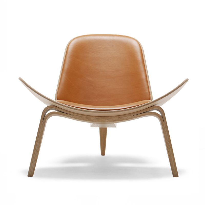 35.82" L x 32.28" W x 29.33" H Armless Side Chair for Bedroom, Living Room Clearhalo 'Accent Chairs' 'accent_chairs' 'Chairs & Seating' 'Furniture' 'furniture_accent_chairs' 'Living Room Furniture' 1200x1200_ebd085c6-83eb-420f-9c10-d80c7c42ed9a