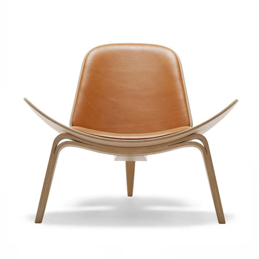 35.82" L x 32.28" W x 29.33" H Armless Side Chair for Bedroom, Living Room Clearhalo 'Accent Chairs' 'accent_chairs' 'Chairs & Seating' 'Furniture' 'furniture_accent_chairs' 'Living Room Furniture' 1200x1200_ebd085c6-83eb-420f-9c10-d80c7c42ed9a