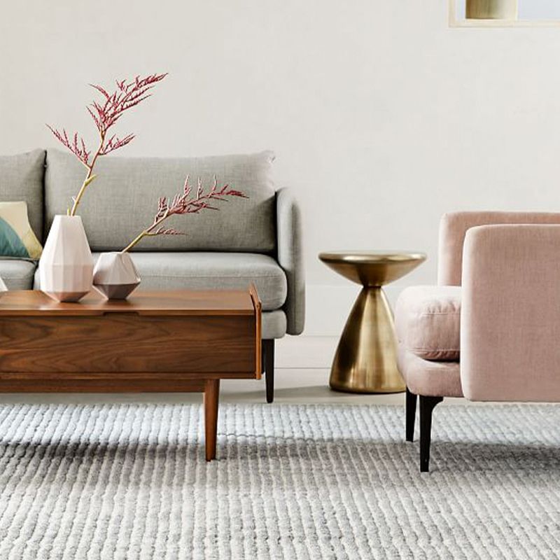 TABELLO DEL SOGGIORI SOGGIORI TABELLO DI FINE FEDESTALE MID secolo