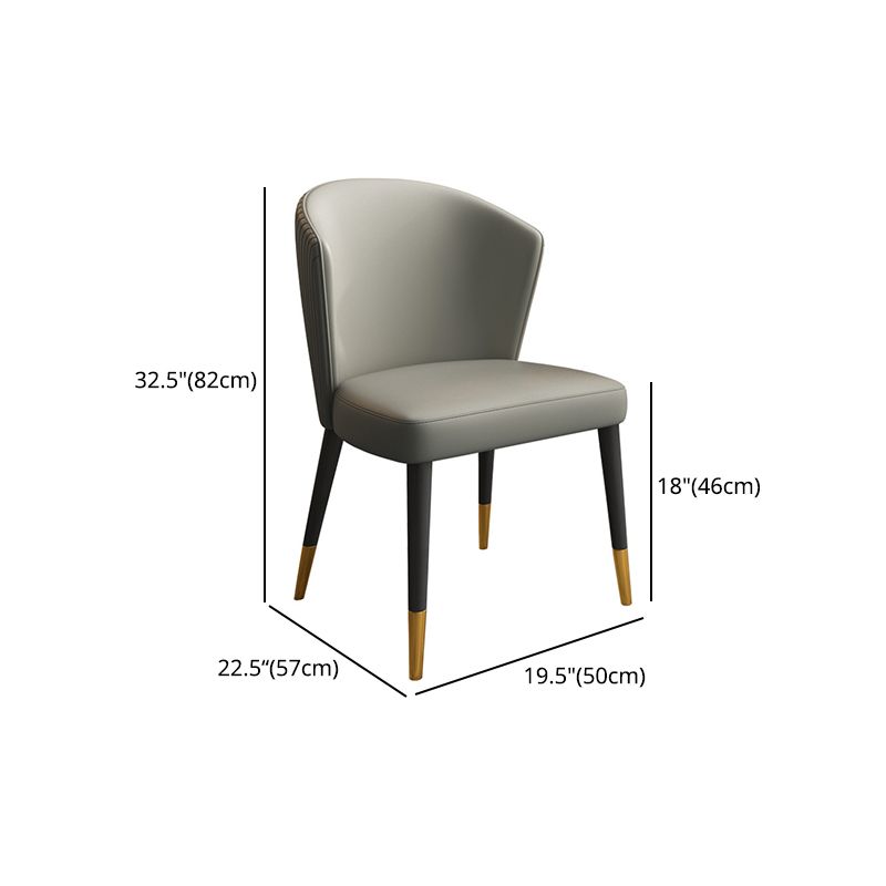 Scandinavian 1/4/5/7 Pcs Dining Chairs Set Sintered Stone Dining Table Set Clearhalo 'Dining Room Sets' 'Dining Tables & Seating' 'dining_room_set' 'furn' 'furn_dining_room_set' 'Furniture' 'furniture_dining_room_set' 'Kitchen & Dining Furniture' 'kitchen&dining_furn' 'kitchen' 1200x1200_ebdb82c3-7b42-4915-b991-db5f625ab4a9